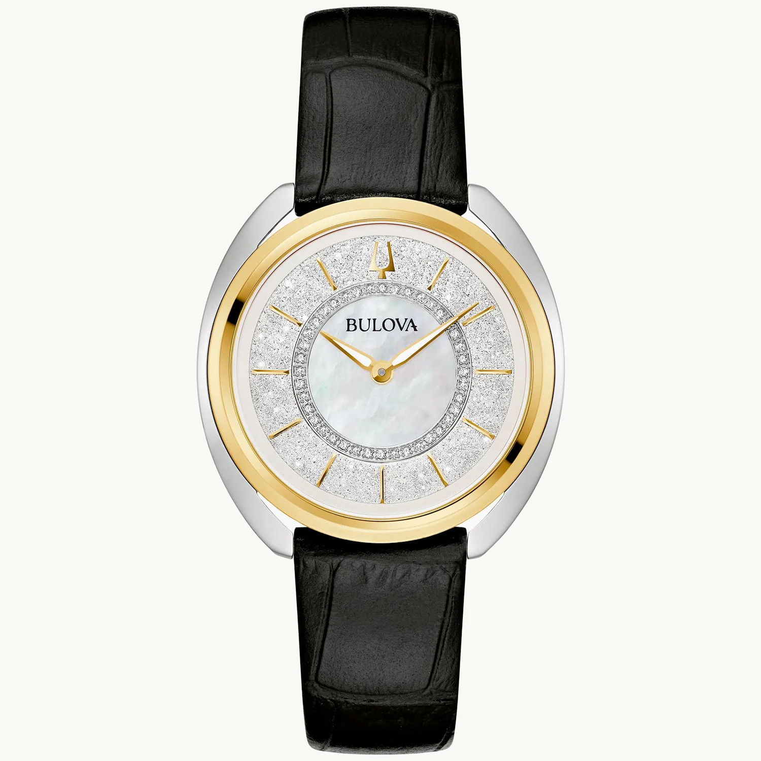 Bulova 98X134