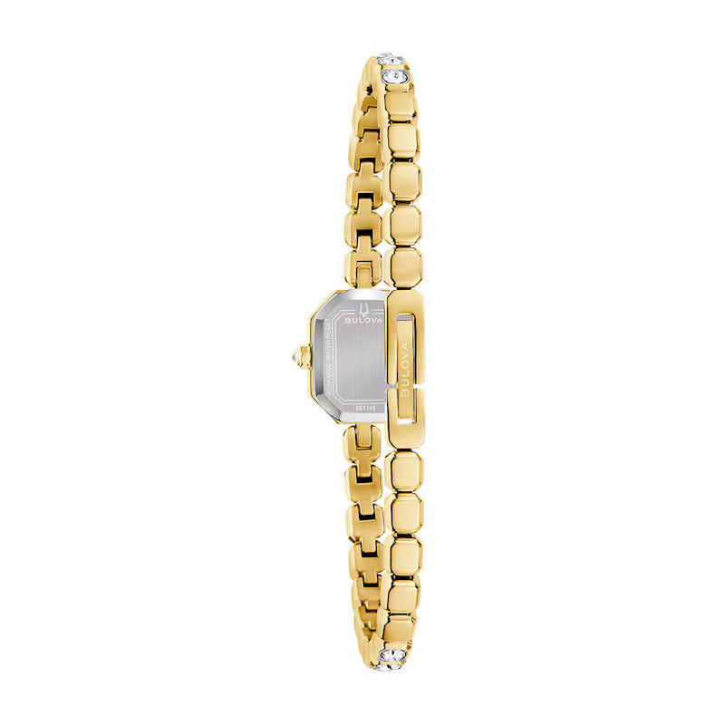 Bulova 98X145