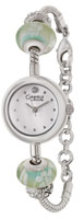 Bulova Charm 43L139