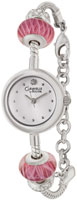 Bulova Charm 43L140