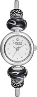 Bulova Charm 43L141