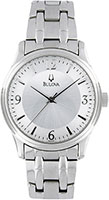 Bulova Classic 96A000