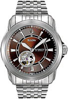 Bulova Automatic 96A101