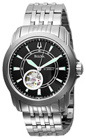 Bulova Automatic 96A106