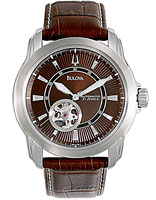 Bulova Automatic 96A108