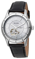 Bulova Automatic 96A111
