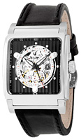 Bulova Automatic 96A113
