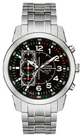 Bulova Marine Star 96A116