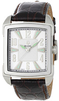 Bulova Adventurer 96A117