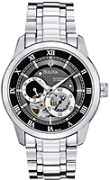Bulova Automatic 96A119