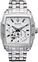 Bulova Automatic 96A122