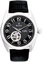 Bulova Automatic 96A125