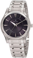 Bulova Dress 96A126