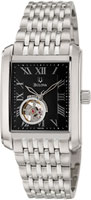 Bulova Automatic 96A128
