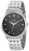 Bulova Dress 96A134