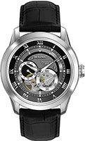 Bulova Automatic 96A135