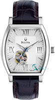 Bulova Automatic 96A144