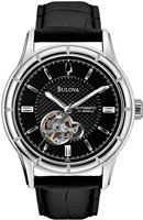 Bulova Automatic 96A151
