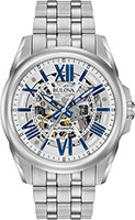 Bulova Sutton 96A187