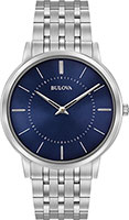 Bulova Classic 96A188