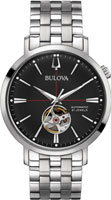 Bulova Automatic 96A199