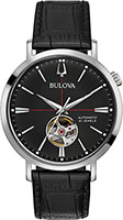 Bulova Automatic 96A201