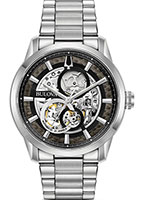 Bulova Sutton 96A208