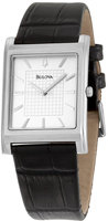 Bulova Dress 96A23
