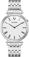 Bulova Regatta 96A232