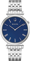 Bulova Classic 96A233