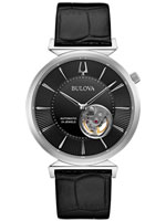 Bulova Regatta 96A234