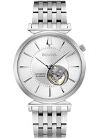 Bulova Regatta 96A235