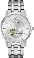 Bulova Automatic 96A238