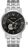 Bulova Automatic 96A239