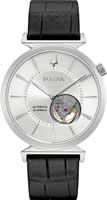 Bulova Regatta 96A240