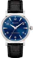 Bulova Clipper 96A242