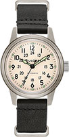 Bulova Hack 96A246