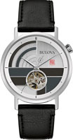 Bulova Frank Lloyd Wright 96A248