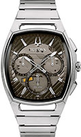 Bulova CURV 96A257