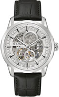 Bulova Classic 96A266