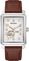 Bulova Sutton 96A268
