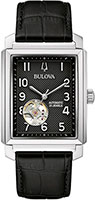 Bulova Sutton 96A269