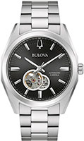 Bulova Surveyor 96A270