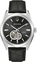 Bulova Surveyor 96A273