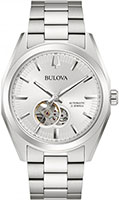 Bulova Surveyor 96A274
