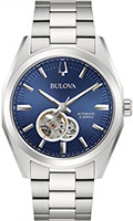 Bulova Surveyor 96A275