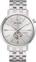 Bulova Aerojet 96A276