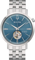 Bulova Aerojet 96A277