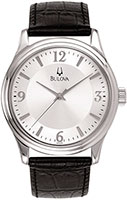 Bulova Classic 96A28
