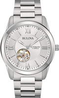Bulova Classic 96A280
